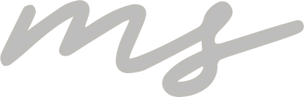 Logo de Sébastien Marteaux - UX & UI Designer